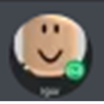 IgorGamePlayGaymer