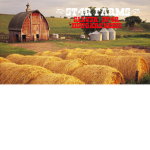 ST4R Farms