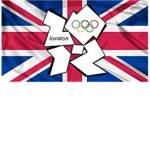 ro-olympics swimmers