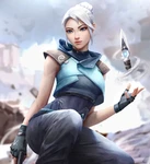 Group Thumbnail