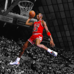 MMichaelJJordan23