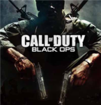 Black ops elites sqadran