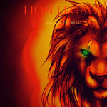 Lion legacy