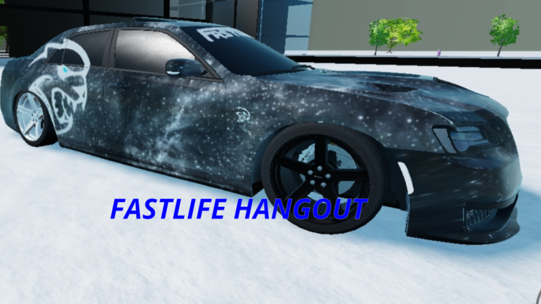 (Bugs Patch) Hellcat Showdown [BETA] screenshot 3