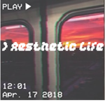 Aesthetic Life