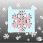 ~•FrostClan•~