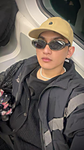 jey handsome