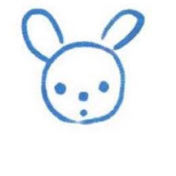 Rabbit Agency