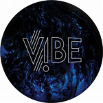 vibing place|WE ARE BACK