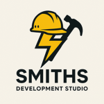 SMITHS DEVELOPMENT STUDIO