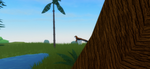 -|The Deinonychus Pack|- (FF RP)