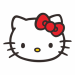 shaniascat’s group