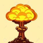The offical NUKE group!