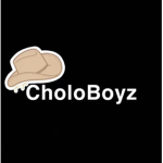CholoBoyz