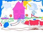 Archie and Oscar productions.