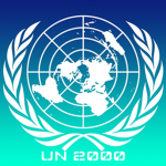 UN 2000