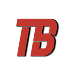 BitzWorld