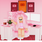 JojoPlays