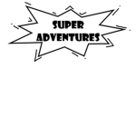 superadventures7