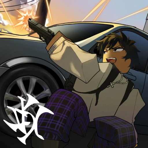 Icon updated