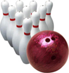 Roblox Bowling! League Group