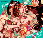 :3 Anime Clan+* (All Animes Genres Welcome) :3