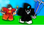 U are the kit clan
