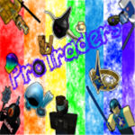 proTraders