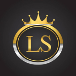 leviathan Studios V5