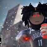 5hystLords (5L)