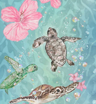 ~Turtles
