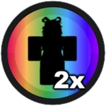Game Pass Thumbnail