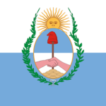 Ejércitо de lоs Andes