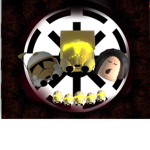 148th Elite Corps