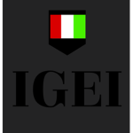 IGEI | Il Grande Esercito Italiano