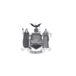 †¹