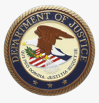 Department Of Govermental Service