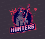 (NRPG) Clan Mist Hunters