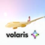 Volaris©