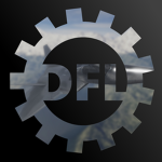 DFL | Group