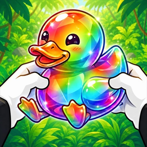 Icon updated