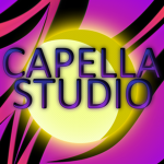 [Violet Studio]