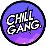 Da Chill Gang