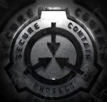 SCP Contaminate Site Roleplay