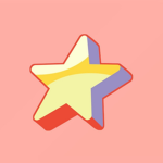 Mystrality