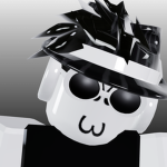Jjjjs Fan Group