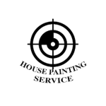 House Painting Service