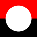 Koriki Rule