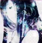 ≮3̸•