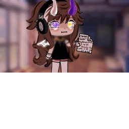 rainbow froiends and five nights at freddys